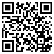QR:采购不头秃，库存零焦虑，售后有外挂：DeepSeek的“三体”生存指南